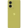 Motorola G85 12+256GB Olivine 5G
