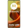 Motorola G85 12+256GB Olivine 5G