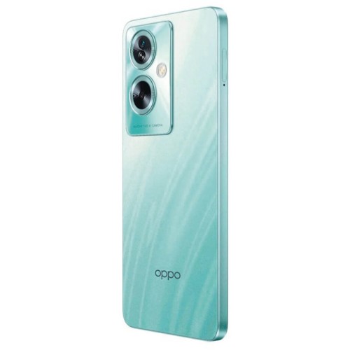 Oppo A79 5G 128GB Green