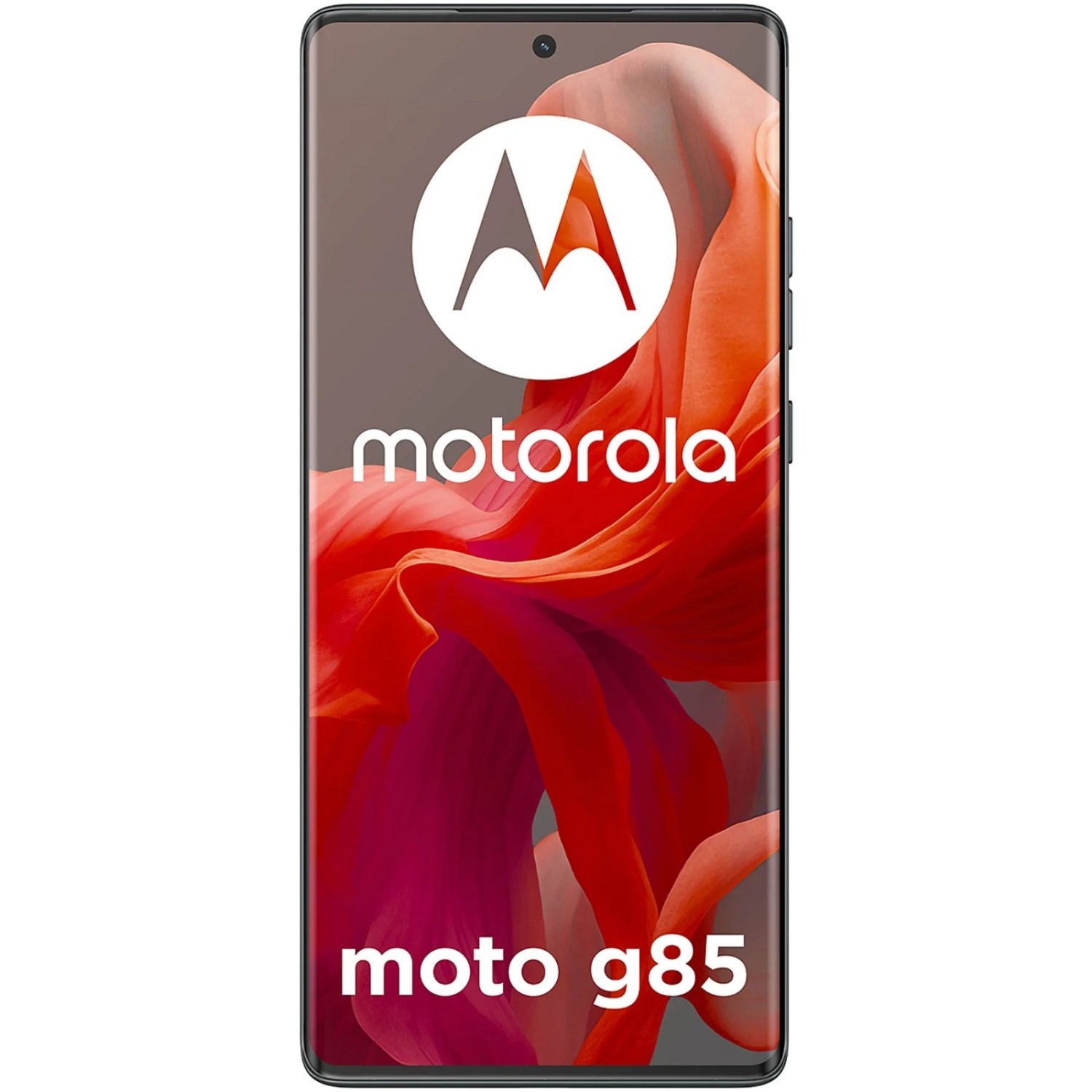 Vendita online Telefonia Motorola G85 5G 12+256GB Urban Gray costo  249,99 €  spedizione in 24h-48h pagmamento PayPal Contrassegno