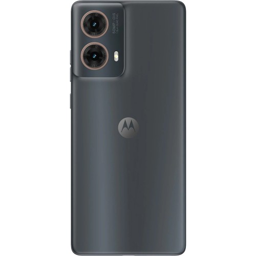 Motorola G85 5G 12+256GB Urban Gray