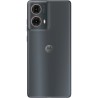 Motorola G85 5G 12+256GB Urban Gray