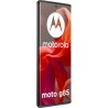 Motorola G85 5G 12+256GB Urban Gray