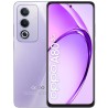 Oppo A80 5G 256GB Purple