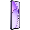Oppo A80 5G 256GB Purple