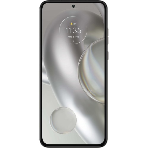 Motorola Edge 30 8+256gb Gray