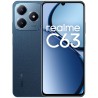 Realme C63 256GB Blu