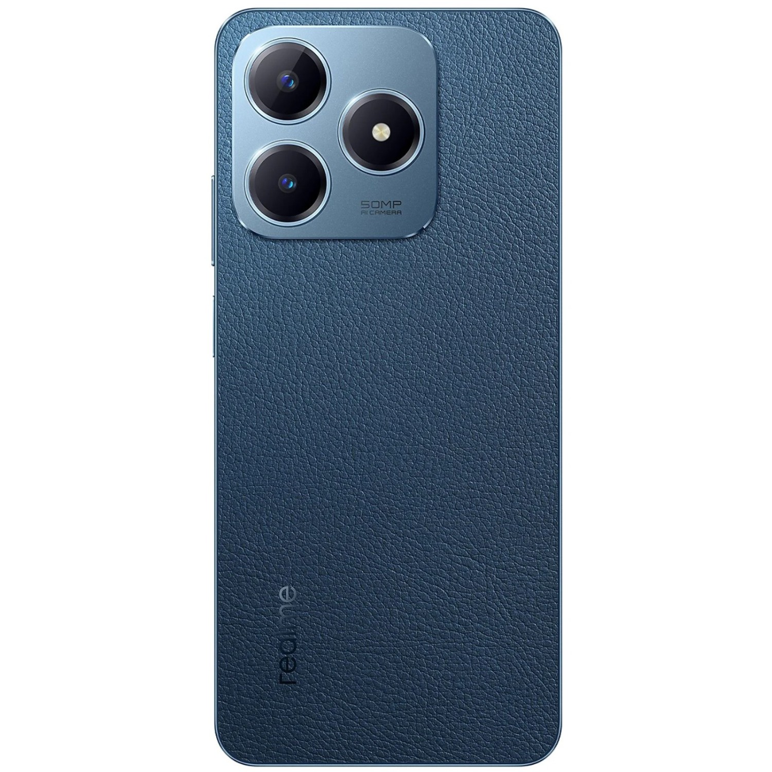 Vendita online Telefonia Realme C63 256GB Blu costo  129,99 €  spedizione in 24h-48h pagmamento PayPal Contrassegno