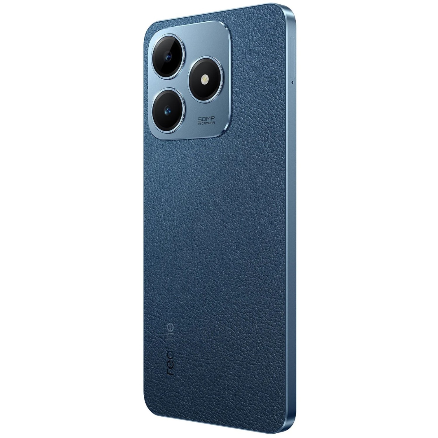 Vendita online Telefonia Realme C63 256GB Blu costo  129,99 €  spedizione in 24h-48h pagmamento PayPal Contrassegno