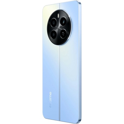 Realme 12 512GB Blu