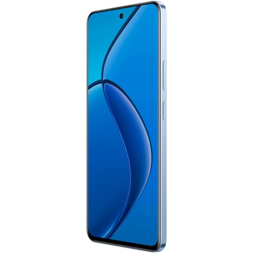 Realme 12 512GB Blu