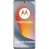 Motorola Edge 50 Fusion 5G 8+256GB Marshmallow BLU