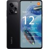 Xiaomi Redmi Note 12 Pro 128GB Nero