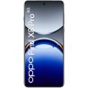 Oppo Find X8 Pro, 512 GB, Space Black