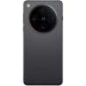 Oppo Find X8 Pro, 512 GB, Space Black