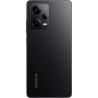 Xiaomi Redmi Note 12 Pro 128GB Nero