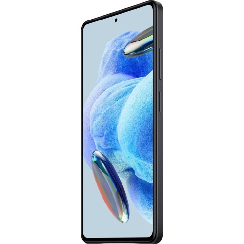 Xiaomi Redmi Note 12 Pro 128GB Nero