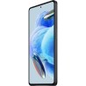 Xiaomi Redmi Note 12 Pro 128GB Nero