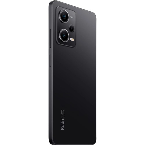 Xiaomi Redmi Note 12 Pro 128GB Nero