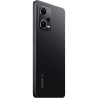 Xiaomi Redmi Note 12 Pro 128GB Nero