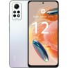 Xiaomi Redmi Note 12 Pro 128GB Bianco