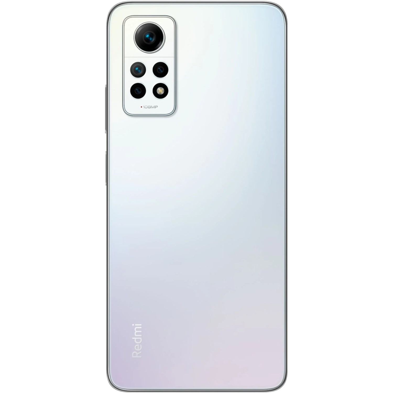 Vendita online Telefonia Xiaomi Redmi Note 12 Pro 128GB Bianco costo  159,99 €  spedizione in 24h-48h pagmamento PayPal Contrassegno