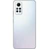 Xiaomi Redmi Note 12 Pro 128GB Bianco