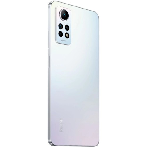 Xiaomi Redmi Note 12 Pro 128GB Bianco