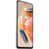 Xiaomi Redmi Note 12 Pro 128GB Bianco