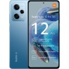 Xiaomi Redmi Note 12 Pro 128GB Blu
