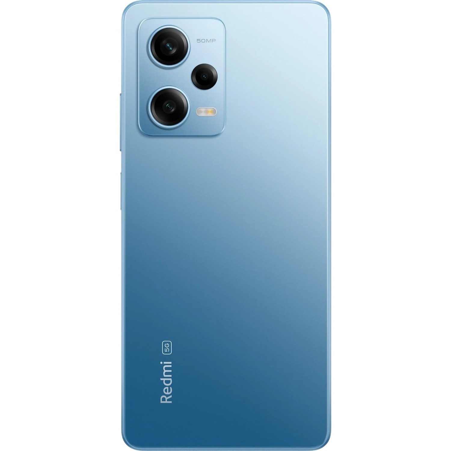Vendita online Telefonia Xiaomi Redmi Note 12 Pro 128GB Blu costo  169,99 €  spedizione in 24h-48h pagmamento PayPal Contrassegno