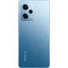 Xiaomi Redmi Note 12 Pro 128GB Blu