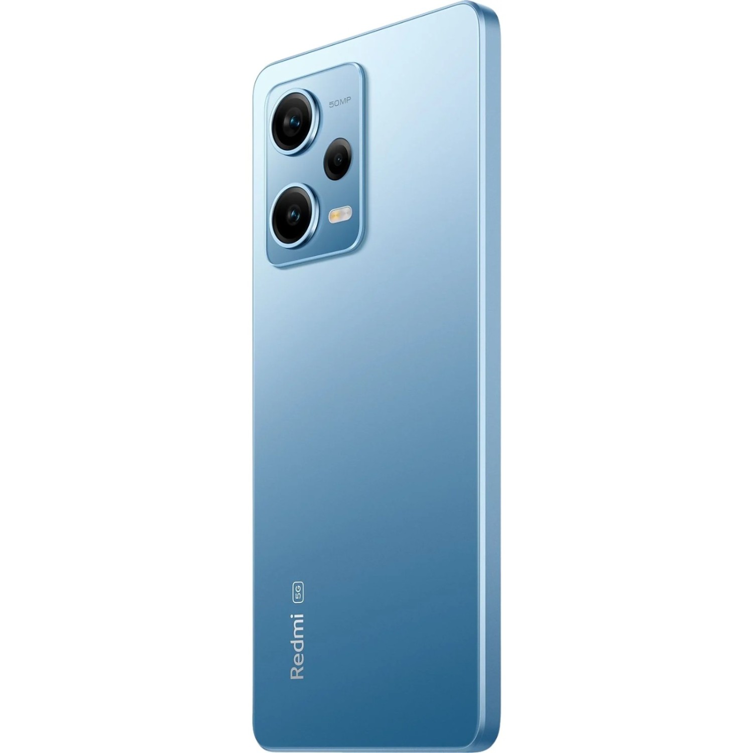 Vendita online Telefonia Xiaomi Redmi Note 12 Pro 128GB Blu costo  169,99 €  spedizione in 24h-48h pagmamento PayPal Contrassegno