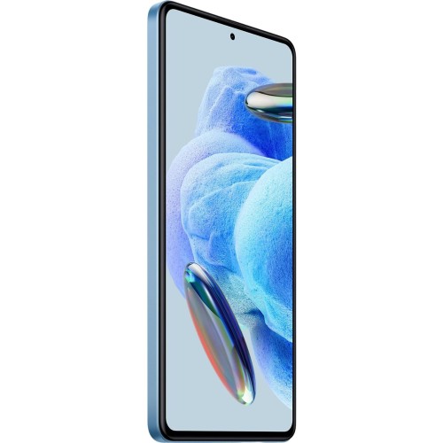 Xiaomi Redmi Note 12 Pro 128GB Blu