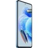 Xiaomi Redmi Note 12 Pro 128GB Blu
