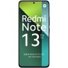 Xiaomi Redmi Note 13 Pro 256GB Nero