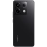 Xiaomi Redmi Note 13 Pro 256GB Nero