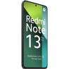 Xiaomi Redmi Note 13 Pro 256GB Nero