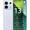 Xiaomi Redmi Note 13 Pro 256GB Viola