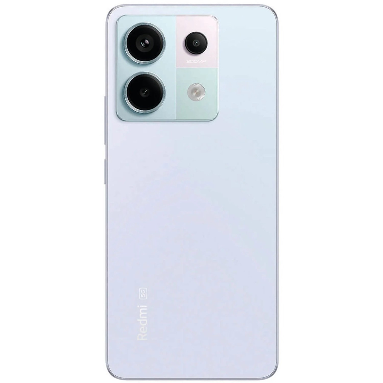 Vendita online Telefonia Xiaomi Redmi Note 13 Pro 256GB Viola costo  239,99 €  spedizione in 24h-48h pagmamento PayPal Contrassegno