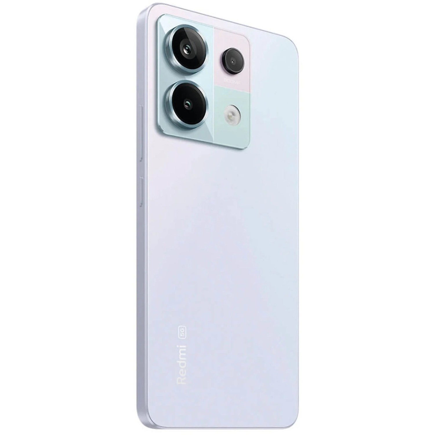 Vendita online Telefonia Xiaomi Redmi Note 13 Pro 256GB Viola costo  239,99 €  spedizione in 24h-48h pagmamento PayPal Contrassegno