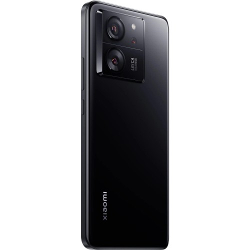Xiaomi 13T Pro 512GB Nero