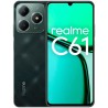 Realme C61 6+128GB Verde