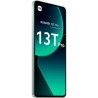 XIAOMI 13T Pro 512GB Verde