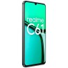 Realme C61 6+128GB Verde