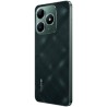 Realme C61 6+128GB Verde