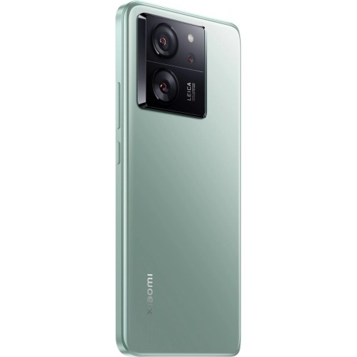 XIAOMI 13T Pro 512GB Verde