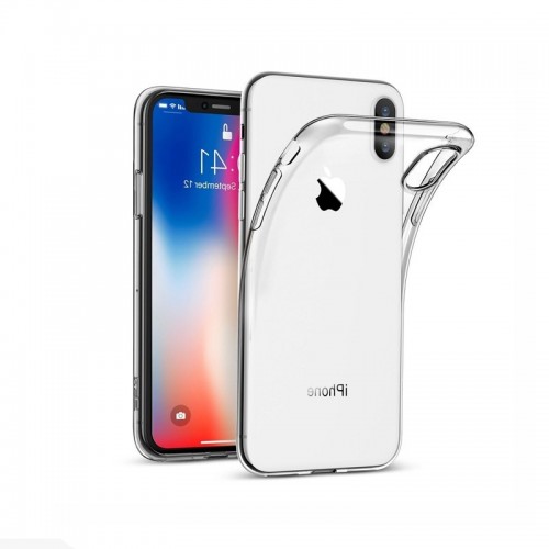 COVER APPLE iphone xr