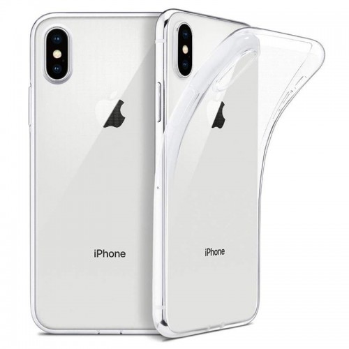 COVER APPLE iphone xs max