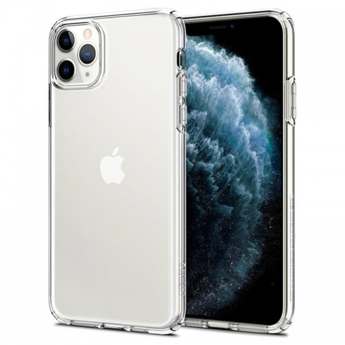 COVER APPLE iphone 11 pro